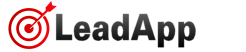 SmartAdmin